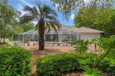 Welcome to this very elegant home in the beautiful community of on Twisted Oaks Golf Club in Florida - for sale on GolfHomes.com, golf home, golf lot