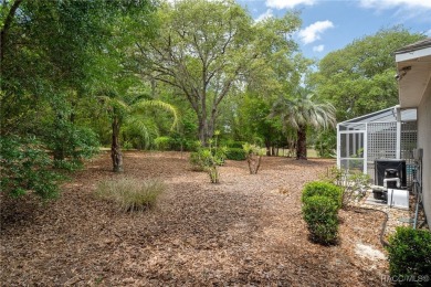 Welcome to this very elegant home in the beautiful community of on Twisted Oaks Golf Club in Florida - for sale on GolfHomes.com, golf home, golf lot