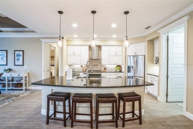 Step inside this beautifully upgraded home and fall in love with on Rotonda Golf and Country Club - Long Marsh  in Florida - for sale on GolfHomes.com, golf home, golf lot