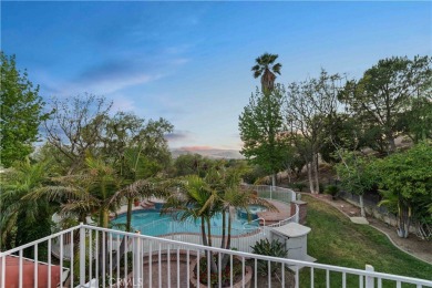 Tucked at the end of a quiet cul-de-sac in sought-after Indian on  in California - for sale on GolfHomes.com, golf home, golf lot
