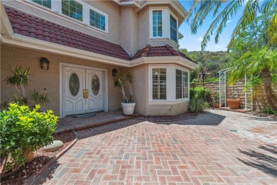 Tucked at the end of a quiet cul-de-sac in sought-after Indian on  in California - for sale on GolfHomes.com, golf home, golf lot