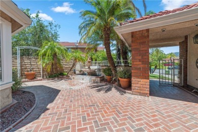 Tucked at the end of a quiet cul-de-sac in sought-after Indian on  in California - for sale on GolfHomes.com, golf home, golf lot