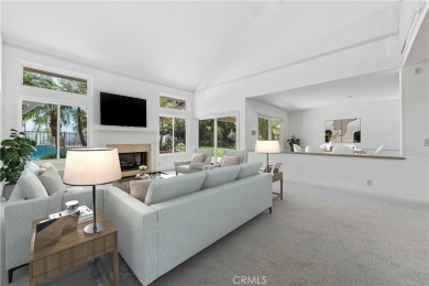 Tucked at the end of a quiet cul-de-sac in sought-after Indian on  in California - for sale on GolfHomes.com, golf home, golf lot
