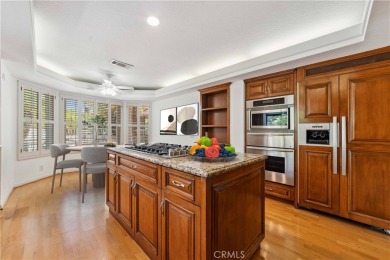 Tucked at the end of a quiet cul-de-sac in sought-after Indian on  in California - for sale on GolfHomes.com, golf home, golf lot