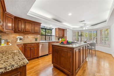 Tucked at the end of a quiet cul-de-sac in sought-after Indian on  in California - for sale on GolfHomes.com, golf home, golf lot