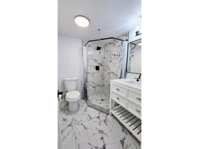 Best price in town for a Fully Remodeled Condo @ Villas Caprie on Largo Golf Course in Florida - for sale on GolfHomes.com, golf home, golf lot