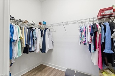 FULL GOLF MEMBERSHIP is included with this meticulous and on Esplanade Golf and  Country Club in Florida - for sale on GolfHomes.com, golf home, golf lot