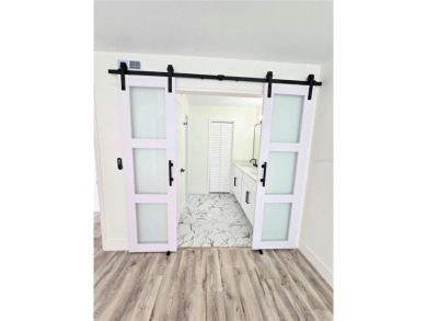 Best price in town for a Fully Remodeled Condo @ Villas Caprie on Largo Golf Course in Florida - for sale on GolfHomes.com, golf home, golf lot
