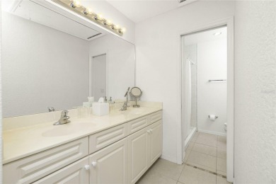26396 Nadir Rd Townhouse #507  FURNISHED with a designer's touch on Deep Creek Golf Club in Florida - for sale on GolfHomes.com, golf home, golf lot