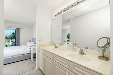26396 Nadir Rd Townhouse #507  FURNISHED with a designer's touch on Deep Creek Golf Club in Florida - for sale on GolfHomes.com, golf home, golf lot