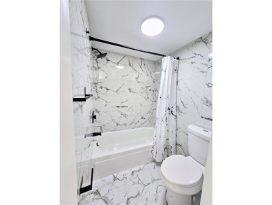 Best price in town for a Fully Remodeled Condo @ Villas Caprie on Largo Golf Course in Florida - for sale on GolfHomes.com, golf home, golf lot