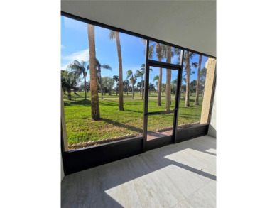 Best price in town for a Fully Remodeled Condo @ Villas Caprie on Largo Golf Course in Florida - for sale on GolfHomes.com, golf home, golf lot