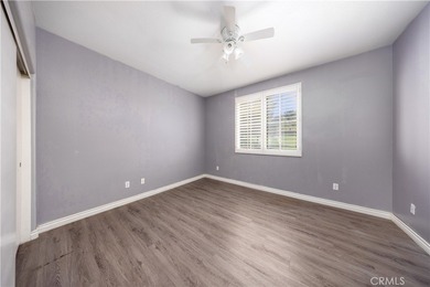 Discover this cozy turnkey 5-bedroom, 3-bath home in the on Yucaipa Valley Golf Club in California - for sale on GolfHomes.com, golf home, golf lot