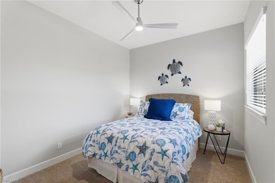 FULL GOLF MEMBERSHIP is included with this meticulous and on Esplanade Golf and  Country Club in Florida - for sale on GolfHomes.com, golf home, golf lot