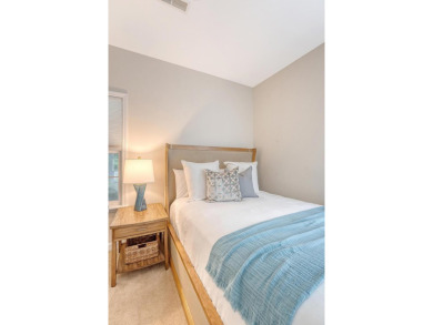 An Elegant Family Home in a Prestigious Gated Community on Dunes West Golf Club in South Carolina - for sale on GolfHomes.com, golf home, golf lot
