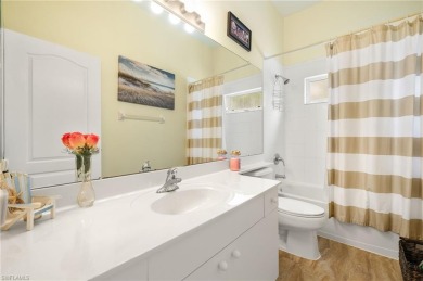 TAKE ME TO TRIPLE EAGLE! Boasting over 3,300 Square Feet with a on Eagle Ridge Golf and Tennis Club in Florida - for sale on GolfHomes.com, golf home, golf lot
