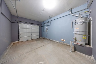 Discover this cozy turnkey 5-bedroom, 3-bath home in the on Yucaipa Valley Golf Club in California - for sale on GolfHomes.com, golf home, golf lot