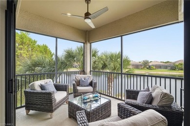 FULL GOLF MEMBERSHIP is included with this meticulous and on Esplanade Golf and  Country Club in Florida - for sale on GolfHomes.com, golf home, golf lot