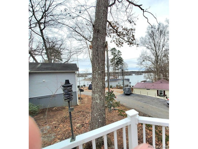 Imagine the New Year in your New Home! This could be it.  Would on River Ridge Golf Club in Virginia - for sale on GolfHomes.com, golf home, golf lot