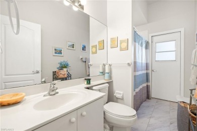 TAKE ME TO TRIPLE EAGLE! Boasting over 3,300 Square Feet with a on Eagle Ridge Golf and Tennis Club in Florida - for sale on GolfHomes.com, golf home, golf lot