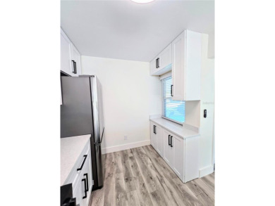 Best price in town for a Fully Remodeled Condo @ Villas Caprie on Largo Golf Course in Florida - for sale on GolfHomes.com, golf home, golf lot