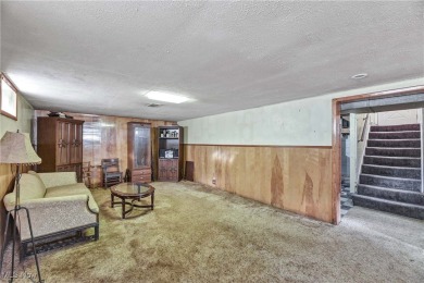 Is she pretty? not yet. Does she smell amazing? not yet. Owner on Ridgewood Golf Course in Ohio - for sale on GolfHomes.com, golf home, golf lot
