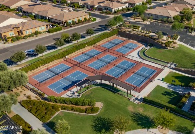 This residence is located in the prestigious Encanterra on Encanterra Country Club in Arizona - for sale on GolfHomes.com, golf home, golf lot