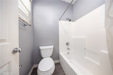 Discover this cozy turnkey 5-bedroom, 3-bath home in the on Yucaipa Valley Golf Club in California - for sale on GolfHomes.com, golf home, golf lot