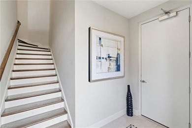 FULL GOLF MEMBERSHIP is included with this meticulous and on Esplanade Golf and  Country Club in Florida - for sale on GolfHomes.com, golf home, golf lot