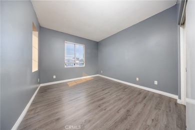 Discover this cozy turnkey 5-bedroom, 3-bath home in the on Yucaipa Valley Golf Club in California - for sale on GolfHomes.com, golf home, golf lot