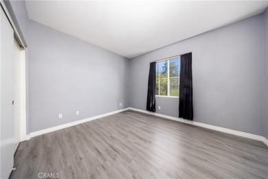 Discover this cozy turnkey 5-bedroom, 3-bath home in the on Yucaipa Valley Golf Club in California - for sale on GolfHomes.com, golf home, golf lot