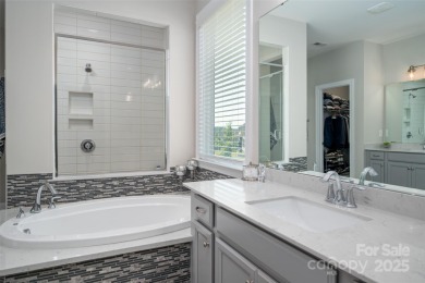 Welcome to this beautifully maintained and thoughtfully designed on The Palisades Country Club in North Carolina - for sale on GolfHomes.com, golf home, golf lot
