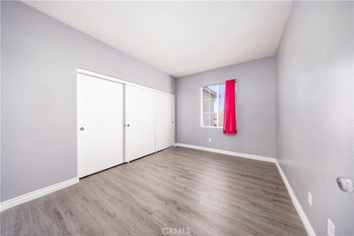 Discover this cozy turnkey 5-bedroom, 3-bath home in the on Yucaipa Valley Golf Club in California - for sale on GolfHomes.com, golf home, golf lot