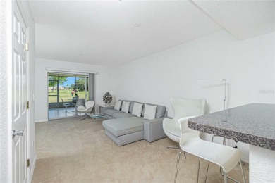 26396 Nadir Rd Townhouse #507  FURNISHED with a designer's touch on Deep Creek Golf Club in Florida - for sale on GolfHomes.com, golf home, golf lot