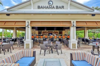 FULL GOLF MEMBERSHIP is included with this meticulous and on Esplanade Golf and  Country Club in Florida - for sale on GolfHomes.com, golf home, golf lot