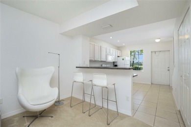 26396 Nadir Rd Townhouse #507  FURNISHED with a designer's touch on Deep Creek Golf Club in Florida - for sale on GolfHomes.com, golf home, golf lot