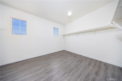 Discover this cozy turnkey 5-bedroom, 3-bath home in the on Yucaipa Valley Golf Club in California - for sale on GolfHomes.com, golf home, golf lot