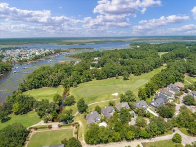 An Elegant Family Home in a Prestigious Gated Community on Dunes West Golf Club in South Carolina - for sale on GolfHomes.com, golf home, golf lot