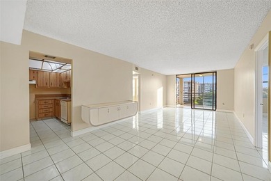 Beautiful 2BD/2BA condo for sale in the secure and gated Park on Pembroke Lakes Golf Club in Florida - for sale on GolfHomes.com, golf home, golf lot