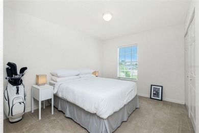 26396 Nadir Rd Townhouse #507  FURNISHED with a designer's touch on Deep Creek Golf Club in Florida - for sale on GolfHomes.com, golf home, golf lot