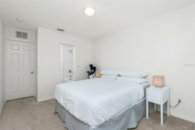 26396 Nadir Rd Townhouse #507  FURNISHED with a designer's touch on Deep Creek Golf Club in Florida - for sale on GolfHomes.com, golf home, golf lot