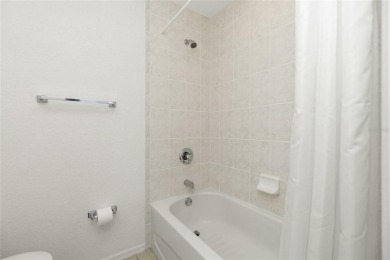 26396 Nadir Rd Townhouse #507  FURNISHED with a designer's touch on Deep Creek Golf Club in Florida - for sale on GolfHomes.com, golf home, golf lot