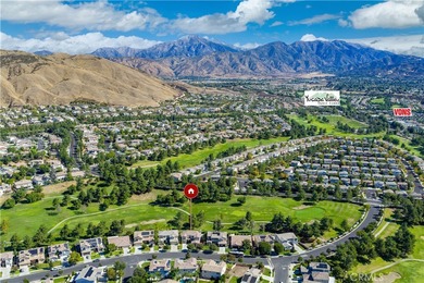 Discover this cozy turnkey 5-bedroom, 3-bath home in the on Yucaipa Valley Golf Club in California - for sale on GolfHomes.com, golf home, golf lot
