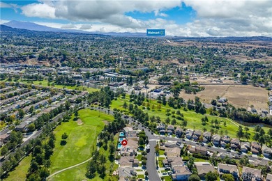 Discover this cozy turnkey 5-bedroom, 3-bath home in the on Yucaipa Valley Golf Club in California - for sale on GolfHomes.com, golf home, golf lot