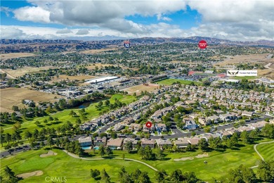 Discover this cozy turnkey 5-bedroom, 3-bath home in the on Yucaipa Valley Golf Club in California - for sale on GolfHomes.com, golf home, golf lot