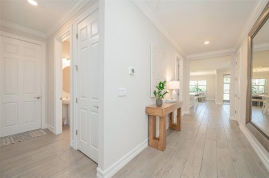 Welcome to this meticulously maintained Charlotte model located on Venetian Golf and River Club in Florida - for sale on GolfHomes.com, golf home, golf lot