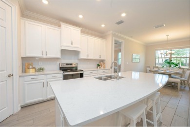 Welcome to this meticulously maintained Charlotte model located on Venetian Golf and River Club in Florida - for sale on GolfHomes.com, golf home, golf lot