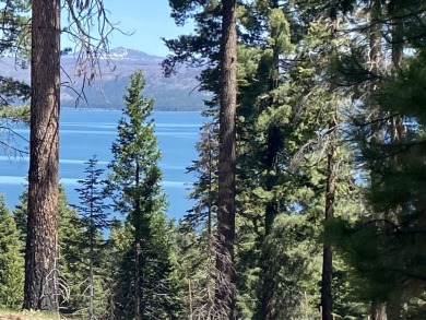 A stunning property! With over 1 acre of land with breathtaking on Lake Almanor West Golf Course in California - for sale on GolfHomes.com, golf home, golf lot