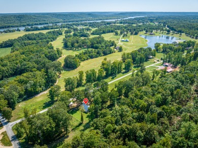 For more information, contact Anne Spence-McGee at . Visit   to on Tennessee River Golf Club in Tennessee - for sale on GolfHomes.com, golf home, golf lot