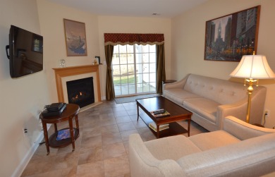 Whether you are looking for a Family Vacation Home or a on Avalon Golf Club in New Jersey - for sale on GolfHomes.com, golf home, golf lot